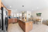 35 Seaside Drive - Photo 22