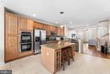 35 Seaside Drive - Photo 23
