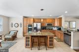 35 Seaside Drive - Photo 24