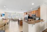 35 Seaside Drive - Photo 25