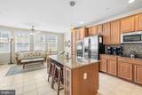 35 Seaside Drive - Photo 26