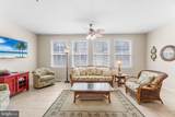 35 Seaside Drive - Photo 27