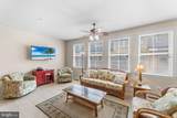 35 Seaside Drive - Photo 28