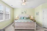 35 Seaside Drive - Photo 29