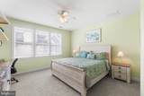 35 Seaside Drive - Photo 30