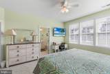 35 Seaside Drive - Photo 31