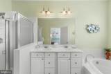 35 Seaside Drive - Photo 32