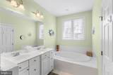 35 Seaside Drive - Photo 33