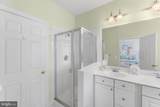 35 Seaside Drive - Photo 34
