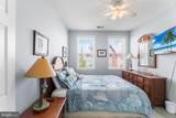 35 Seaside Drive - Photo 35