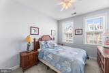35 Seaside Drive - Photo 36