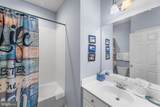35 Seaside Drive - Photo 37