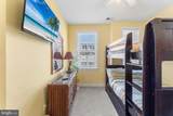 35 Seaside Drive - Photo 38