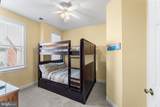 35 Seaside Drive - Photo 39