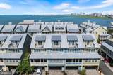 35 Seaside Drive - Photo 4