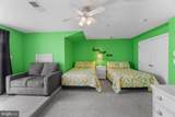 35 Seaside Drive - Photo 40