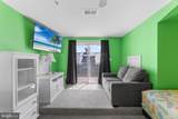 35 Seaside Drive - Photo 41