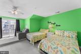 35 Seaside Drive - Photo 42