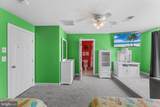 35 Seaside Drive - Photo 43