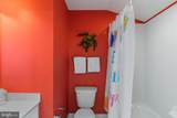 35 Seaside Drive - Photo 44