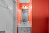 35 Seaside Drive - Photo 45