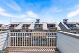 35 Seaside Drive - Photo 46