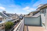 35 Seaside Drive - Photo 47