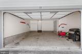 35 Seaside Drive - Photo 48