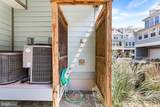 35 Seaside Drive - Photo 49