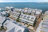 35 Seaside Drive - Photo 5