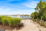 35 Seaside Drive - Photo 51