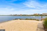 35 Seaside Drive - Photo 52