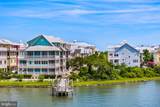 35 Seaside Drive - Photo 53