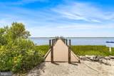 35 Seaside Drive - Photo 54