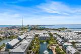 35 Seaside Drive - Photo 55