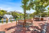 35 Seaside Drive - Photo 57