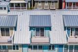 35 Seaside Drive - Photo 6