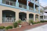 35 Seaside Drive - Photo 62