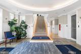 35 Seaside Drive - Photo 63