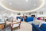 35 Seaside Drive - Photo 64