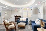 35 Seaside Drive - Photo 65