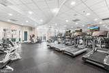 35 Seaside Drive - Photo 67