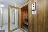 35 Seaside Drive - Photo 68