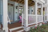 35 Seaside Drive - Photo 7