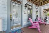 35 Seaside Drive - Photo 8