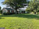 5124 Cap Stine Road - Photo 1