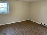 5124 Cap Stine Road - Photo 10