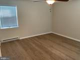 5124 Cap Stine Road - Photo 11