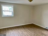 5124 Cap Stine Road - Photo 12