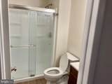 5124 Cap Stine Road - Photo 13